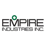 Empire Industries Maryland